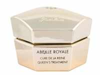 Guerlain Abeille Royale Cure De La Reine 15ml