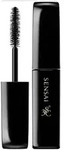 Sensai Lash Volumiser 38&deg;C 10ml