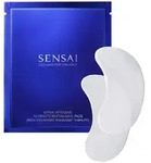 Sensai Extra Intensive 10minute Revitalising Pads 10 sachets x 2 patches