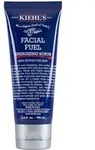 Kiehl&rsquo;s for Men Facial Fuel Energizing Scrub 100ml
