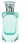 Tiffany & Co. Intense 30ml Eau de Parfum