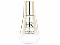HR Helena Rubinstein Prodigy Cell Glow Concentrate 30ml