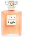 Chanel Coco Mademoiselle L'Eau Privee 100ml Eau de Parfum