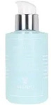 Sisley Gelle Demaquillante Eye and Lip Gel Make-Up Remover 120ml