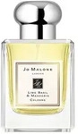 Jo Malone Lime Basil & Mandarin Cologne 50ml
