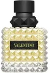 Valentino Donna Born in Roma Yellow Dream 100ml Eau de Parfum