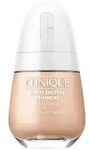 Clinique Even Better Clinical Serum Foundation SPF20 (30ml) CN 10 Alabaster