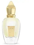 XerJoff Shooting Stars Nio 50ml Eau de Parfum
