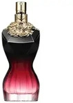 Jean Paul Gaultier La Belle Le Parfum Intense 50ml Eau de Parfum