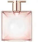 Lancome Idole Aura 50ml Eau de Parfum