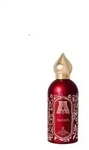Attar Collection Hayati 100ml eau de parfum unisex