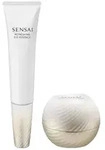 Kanebo Total Eye Treatment 35ml