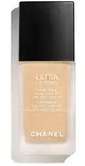 Chanel Le Teint Ultra Foundation BD31 30ml