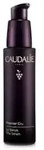 Caudalie Premiere Cru The Serum 30ml