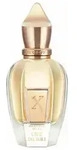 XerJoff Shooting Stars Cruz Del Sur I 50ml Eau de Parfum