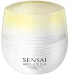 Sensai Absolute Silk Illuminative Cream 40ml