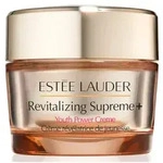 Estee Lauder Revitalizing Supreme+Youth Power Creme 50ml