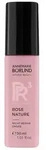 Annemarie B&ouml;rlind Rose Nature Night Repair 30ml