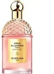 Guerlain Aqua Allegoria Forte Rosa Rossa 75ml Eau de Parfum