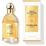 Guerlain Aqua Allegoria Forte Mandarine Basilic 75ml Eau de Parfum