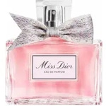 Dior Miss Dior 100ml Eau De Parfum 2021