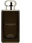 Jo Malone Cypress & Grapevine Intense 100ml Eau de Cologne