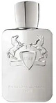 Parfums de Marly Pegasus 125ml Eau de Parfum