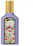 Gucci Flora Gorgeous Magnolia 50ml Eau de Parfum
