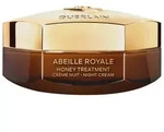 Guerlain Abeille Royale Honey Treatment Night Cream 50ml