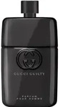Gucci Guilty Pour Homme Parfum 150ml