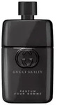 Gucci Guilty Pour Homme Parfum 90ml