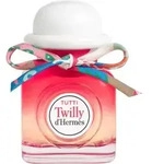 Herm&egrave;s Tutti Twilly d'Herm&egrave;s 85ml Eau de Parfum