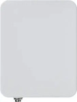 Lancom 61234, LANCOM AirLancer O-360Q-5G 61234