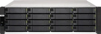 QNAP ES1686dc-R2-2142IT-128G, QNAP NAS ES1686dc-R2-2142IT-128G
