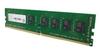 Qnap RAM-8GDR4-LD-2133, Qnap Speichererweiterung 8GB DDR4 Long Dimm f?r TVS-x82