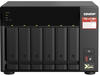 QNAP TS-673A-8G-24t2VN, Diese QNAP TS-673A-8G 24TB, 8GB RAM, 2x Gb LAN erhalten Sie