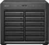 Synology DS3622xs+(16G)-144tSY, Diese Synology Diskstation DS3622xs+(16G) 144TB, 16GB