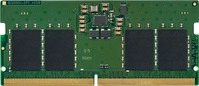 Kingston KVR56S46BS6-8, Kingston RAM 8GB (KVR56S46BS6-8) DDR5 5600MHz SO-DIMM