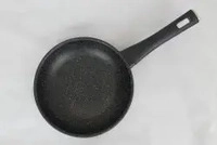 ZWILLING 66319-206, Zwilling Marquina Plus Bratpfanne, 20cm