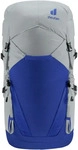 deuter 3410522-4338-0, deuter Damen Speed Lite 28 Sl Wanderrucksack, Tin-indigo