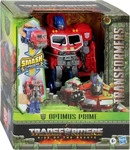 Hasbro F4642 / F3900, Hasbro Transformers: Aufstieg der Bestien / Rise of the...