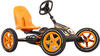 BERG Gokart L - Buddy pro 2.0 orange/schwarz BFR
