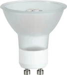 Paulmann Licht 28286, Paulmann Licht Paulmann LED Reflektor Maxiflood 3,5W = 25W,