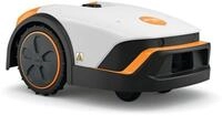STIHL M&auml;hroboter iMOW 3, Mulchm&auml;her mit Smart Home Steuerung, 500 m&sup2;, WLAN,