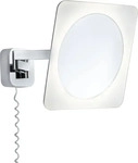 Paulmann Licht 70468, Paulmann Licht Paulmann WallCeiling Bela Kosmetikspiegel 