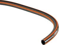 Gardena Premium Schlauch SuperFLEX, sicher und stabil, Spiralgewebe, Gartenschlauch,