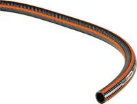 Gardena Premium Schlauch SuperFLEX, sicher und stabil, Spiralgewebe, Gartenschlauch,