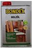 BONDEX Holzöl 0,25-0,75L, Holzpflege, Auffrischung