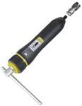 Proxxon MicroClick Drehmomentschrauber MC 10 f&uuml;r 2-10Nm