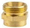 Gardena Reduzier-Gewindenippel, Gewindereduzierung, Au&szlig;en 33,3 mm | G 1", Innen 26,5
